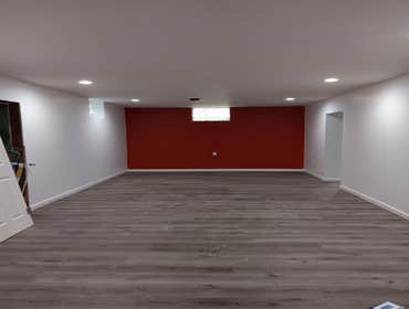 Photos by Signature Home Solutions LLC #1