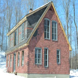 Photo(s) from Jenkins Slate Masters