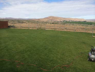 Photo(s) from Sennco Fencing