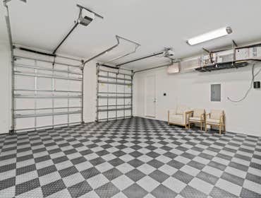 1972 Old Blue Mountain rd.