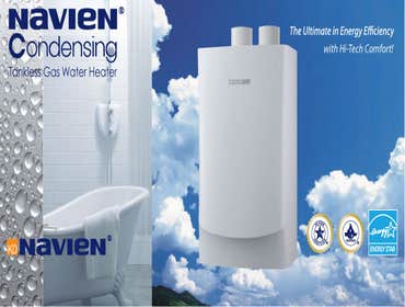 Birmingham Plumber Plumbing Repairs, Drain Cleaning, Water Heaters, Faucets, Toilets, Water Service Repairs & Replacements, Sewer Line Repairs & Replac
