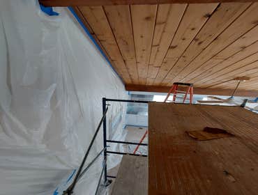 Photos by Specialty Renovation Services LLC #1