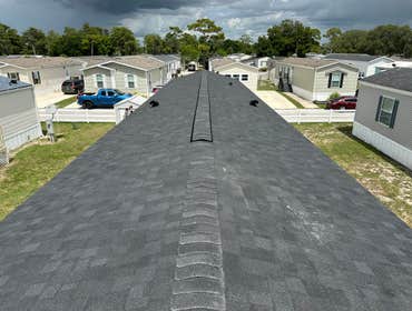 Photos by Top Rank Roofing LLC #1