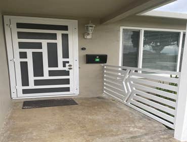 Photos by Innovative Fence and Iron Works #1