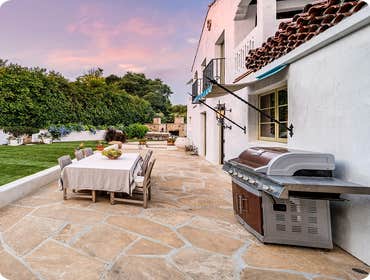 Photos by Oasis Grills & Outdoor Kitchens85215 #1