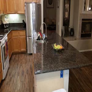 Photos from Admirable Home Improvements