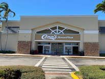 Photos by DLP Construction Company Inc #1