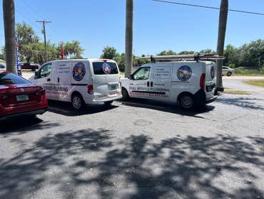 Photos by Ld plumbing LLC #1