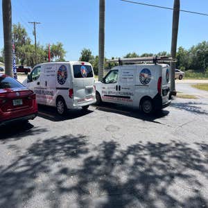 Photos by Ld plumbing LLC #1