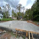 Photos by Khindria Property Development T/a Hauz Builders #1