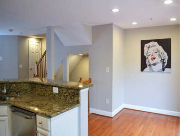 Photos by All Terrain Contracting LLC #1