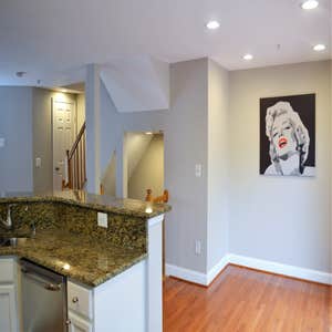 Photos by All Terrain Contracting LLC #1