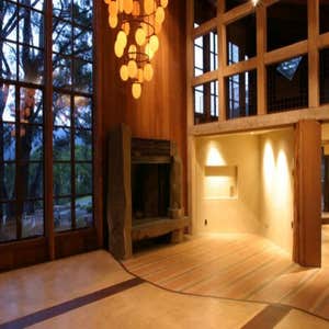 Tree Lovers Floors' Gallery