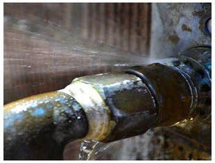 Photos by Jersey plumbing Service #1