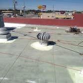 Subway Silicone Coating