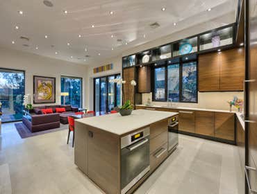 Photos by Newbill Painting & Construction LLC #1