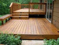 Photos by Down Home Renovators #1