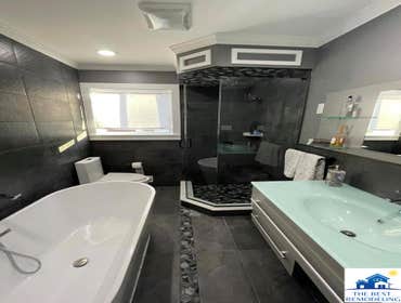 Photos by the Best Remodeling #1
