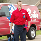 Photos by MR. Rooter plumbing of Houston #1