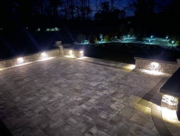Photos by J.I.M Decorative Stone and Landscaping LLC #6
