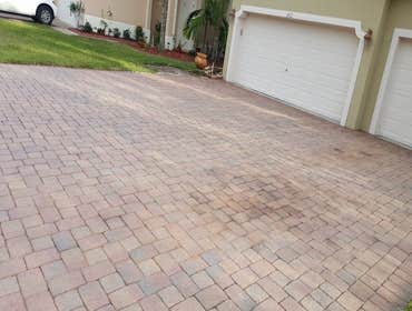Photos from Euceda Flooring Corp
