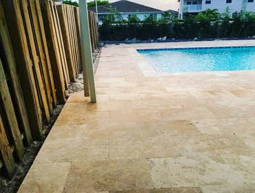 Photos by Downrite Pool & Spa, Inc #1