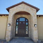 Mg Masonry Inc