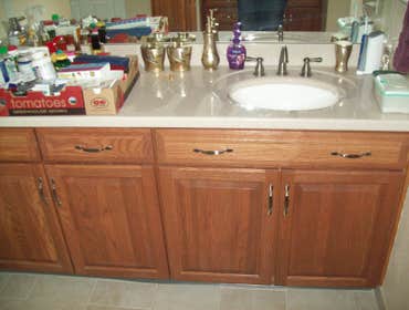 Photos by Orthodox Construction LLC #1