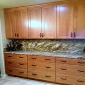 Photos from J. Roy Construction