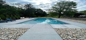 Photos by Whispering Creek Pools and Landscape #1