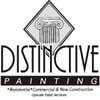 Distinctive Painting of SW Florida logo