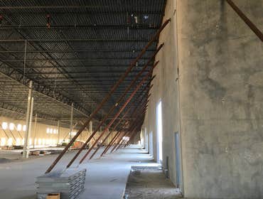 HYLL Plumbing LLC Projects