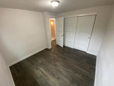 Photos by Always Painting & Const Inc #1