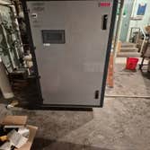 Mikes HVAC Serv & Retra LLC