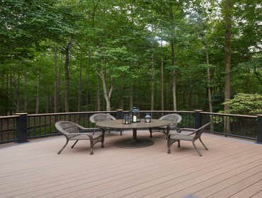 Photos by Tar Heel Builders #3