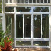 Top choice Contracting Inc DBA Top Choice Windows and Doors.