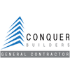 Conquer Builders Inc logo