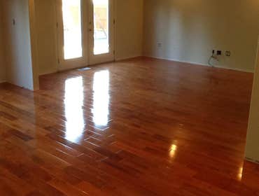 Photos from Roc General Contracting LLC