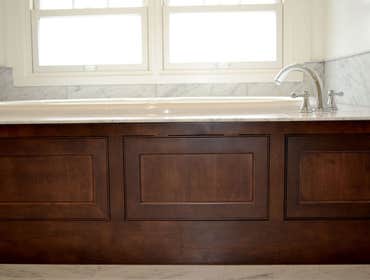 Project photos from Remus Contractors Inc