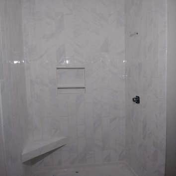 Soly's Flooring & Construction