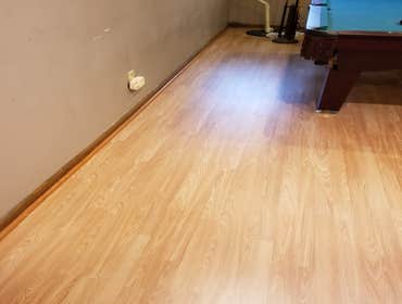Photos by B@c Flooring LLC #1