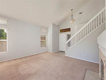 Photos by Coastside Painting Inc #1