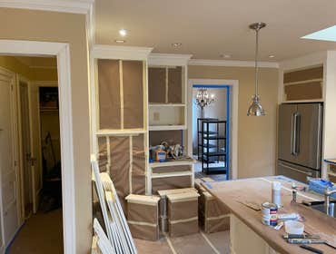Photos by Mg Painting LLC #2