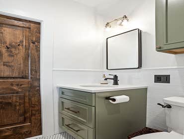 Photos by Titanium Construction Services #1