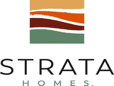 Photos by Strata Construction LLC #1