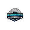 Rg Groundworks, LLC logo