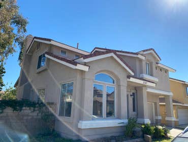 Photos by Andrade Painting & Decorating #1