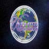 Unlimited Earth Creations logo