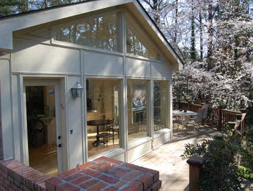 Photo(s) from Castlehaven Construction, LLC