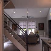 Photos from Electric Spark Inc